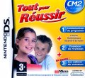 Tout pour réussir CM2