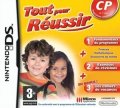 Tout pour réussir CP