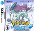 Pokémon Mind Crystal