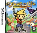Drawn to Life : Dessine ton héros !