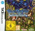 Blue Dragon: Awakened Shadow
