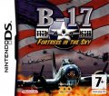 B-17: Fortress in the Sky