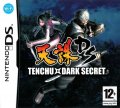 Tenchu: Dark Secret