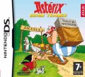 Astérix : Drôles d'Exercices !