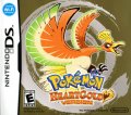 Pokémon HeartGold Version