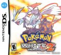 Pokémon White Version 2