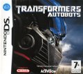 Transformers: Autobots