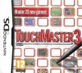 TouchMaster 3