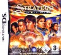 Stratego: Next Edition