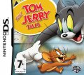Tom and Jerry Tales
