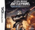 Star Wars: Battlefront - Elite Squadron