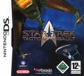 Star Trek: Tactical Assault