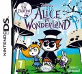 Disney's Alice in Wonderland
