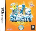 Sim City DS