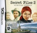 Secret Files 2: Puritas Cordis