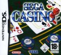 Sega Casino