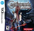 Castlevania: Order of Ecclesia (Undub)