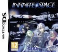 Infinite Space