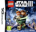 LEGO Star Wars III: The Clone Wars