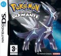 Pokémon Versione Diamante