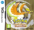 Pokémon Versione Oro HeartGold