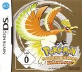 Pokémon Goldene Edition HeartGold