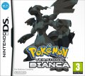 Pokémon Versione Bianca