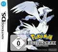 Pokémon Schwarze Edition