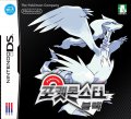 Pocket Monsters Black