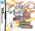 Pokémon Weisse Edition 2