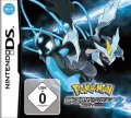 Pokémon Schwarze Edition 2