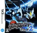 Pocket Monsters Black 2