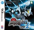 Pocket Monsters Black 2