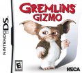 Gremlins: Gizmo