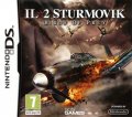 IL-2 Sturmovik: Birds of Prey