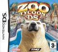 Zoo Tycoon DS