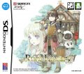 Rune Factory: Sin Mokjangiyagi