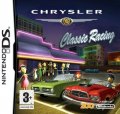 Chrysler : Classic Racing