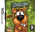 Scooby-Doo ! : Qui Regarde Qui ?
