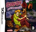 Scooby-Doo ! : Démasqué