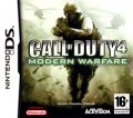Call of Duty 4: Modern Warfare