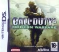 Call of Duty 4: Modern Warfare