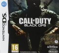 Call of Duty: Black Ops