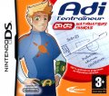 Adi l'Entraîneur : CE1 - CE2
