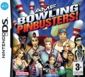 AMF Bowling Pinbusters!