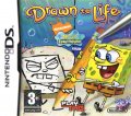 Drawn to Life: Bob Sfoungarákis