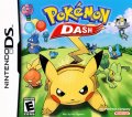 Pokémon Dash