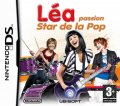 Léa Passion : Star de la pop