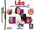 Léa Passion : Vétérinaire 2
