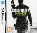 Call of Duty: Modern Warfare 3 - Defiance